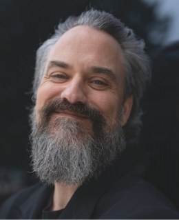 Profile picture of Nahed Hatahet