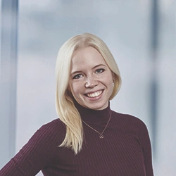 Profile picture of Franziska Morgenbesser