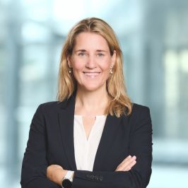 Frau Bauer-Eder