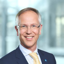 Herr Kroat-Reder