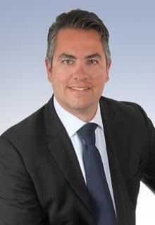 Profile picture of Gregor Warady