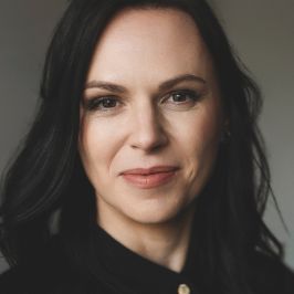 Profile picture of Monika Fuchs