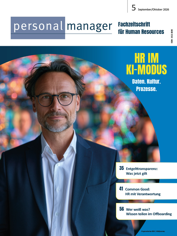 Ausgabe 5_26