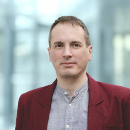 Profile picture of Dr. Stefan Waschmann