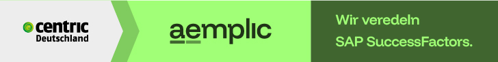 aemplic