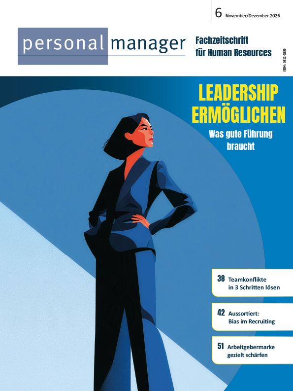 fachzeitschrift-personal-manger-6_26