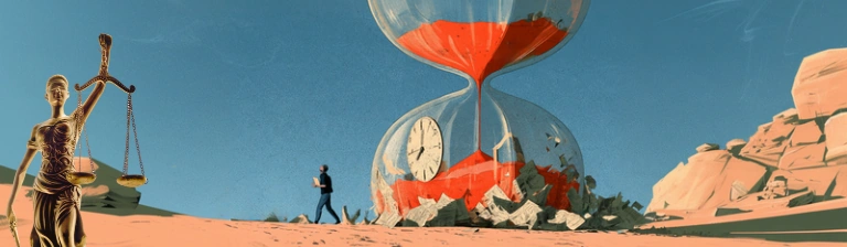 Sanduhr