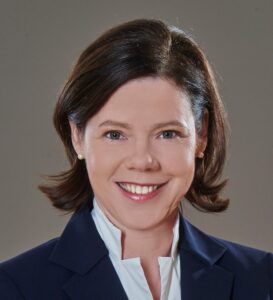 Profile picture of Barbara Czak-Pobeheim