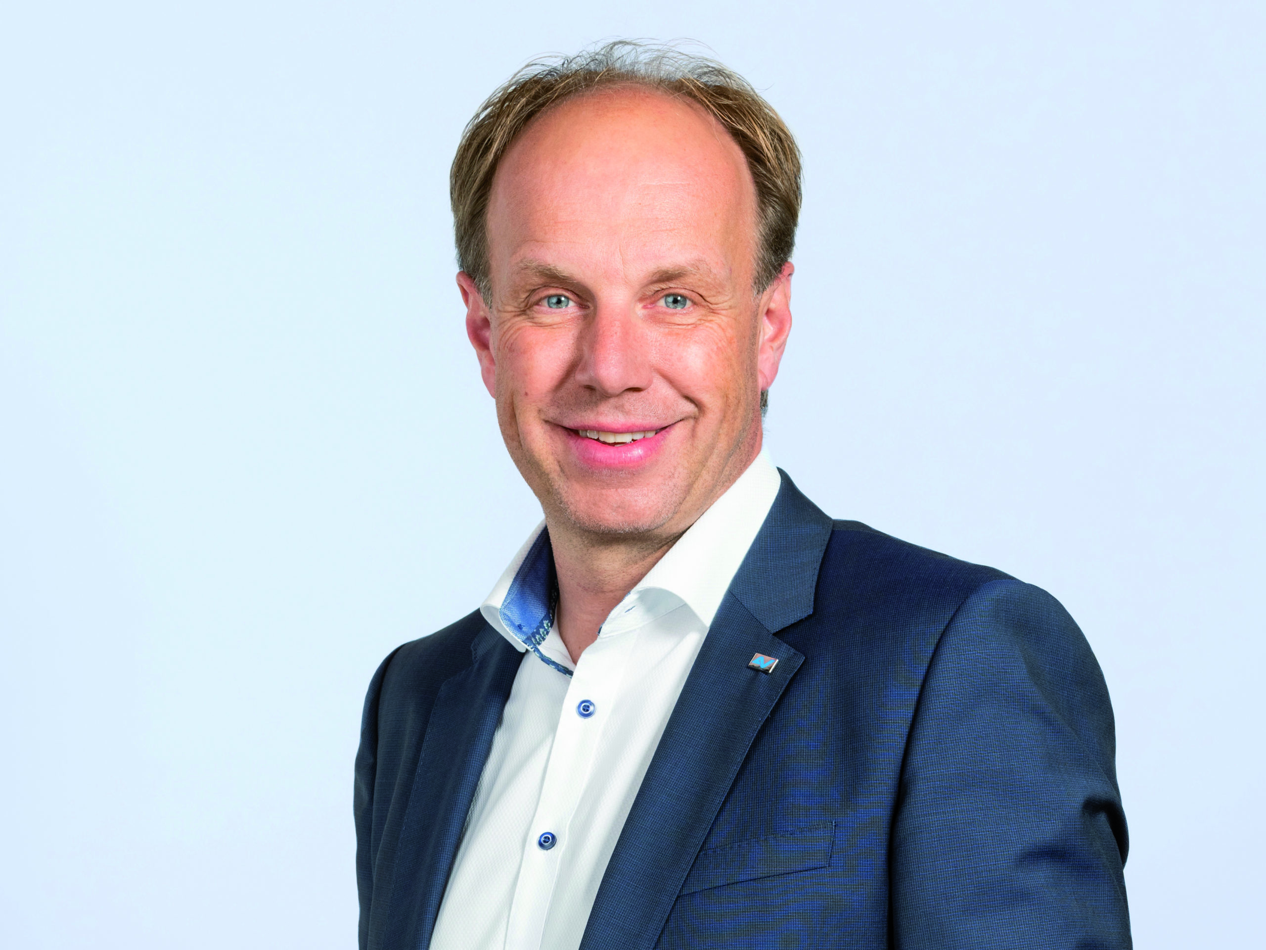 Profile picture of Bernd Toplak