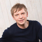 Profile picture of Carsten Tabatt
