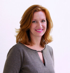 Profile picture of Maria Wedenig