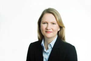 Profile picture of Sabine Einwiller
