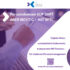 Xft Software XFT GmbH - HR-Digitalisierung in SAP